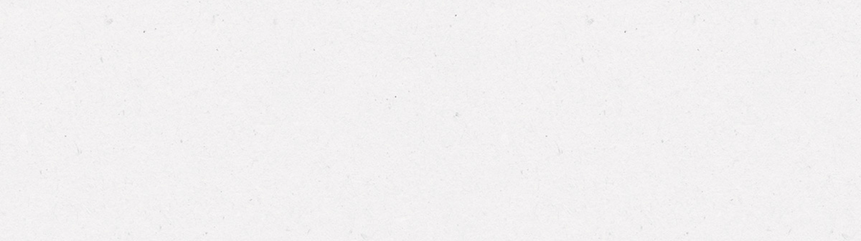 Textured Background